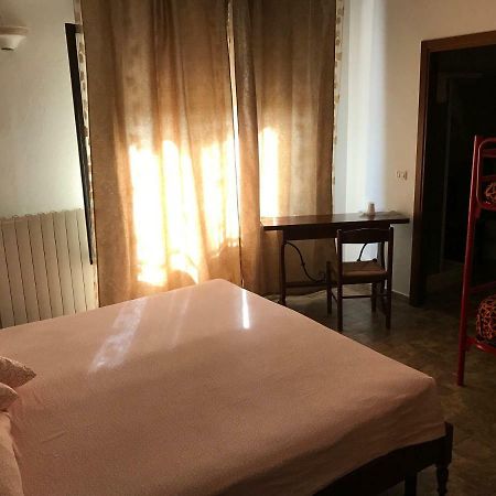 Locanda Al Cavaliere Molinella Dış mekan fotoğraf