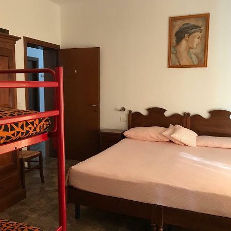 Locanda Al Cavaliere Molinella Dış mekan fotoğraf