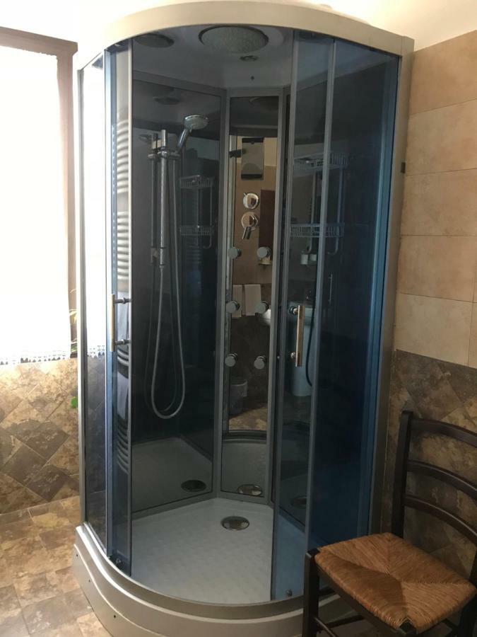 Locanda Al Cavaliere Molinella Dış mekan fotoğraf