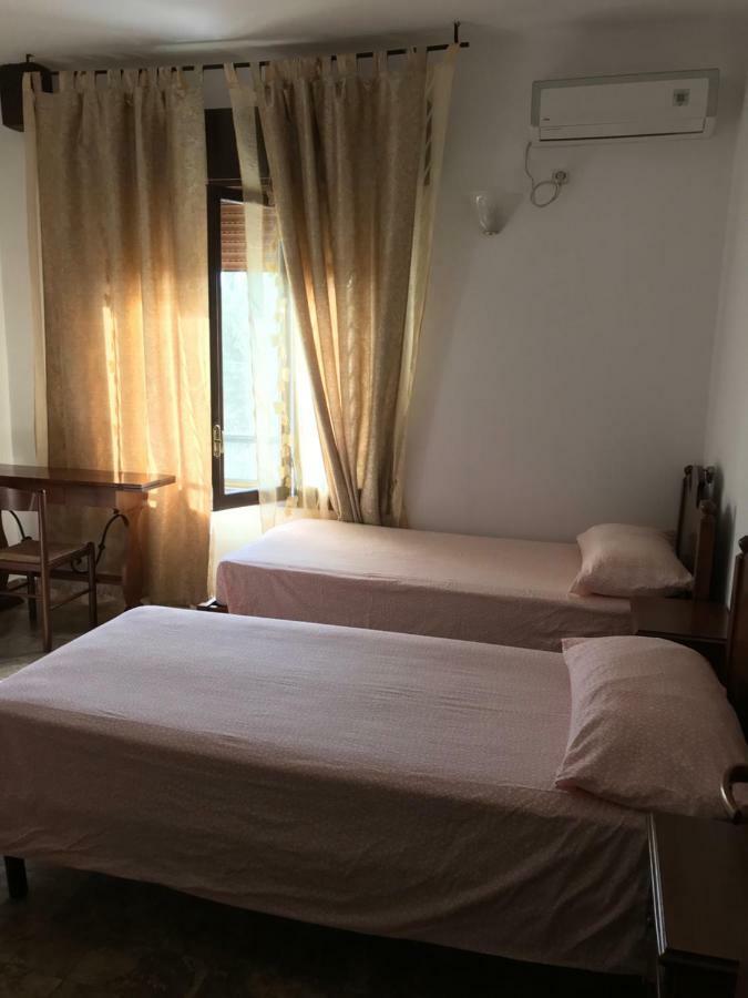 Locanda Al Cavaliere Molinella Dış mekan fotoğraf